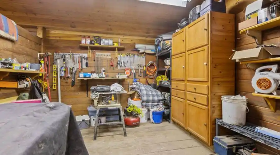 8970 Millbrook Road, Millbrook, Illinois 60536, United States, 4 Bedrooms Bedrooms, ,2 BathroomsBathrooms,Residential,For Sale,Millbrook,876398