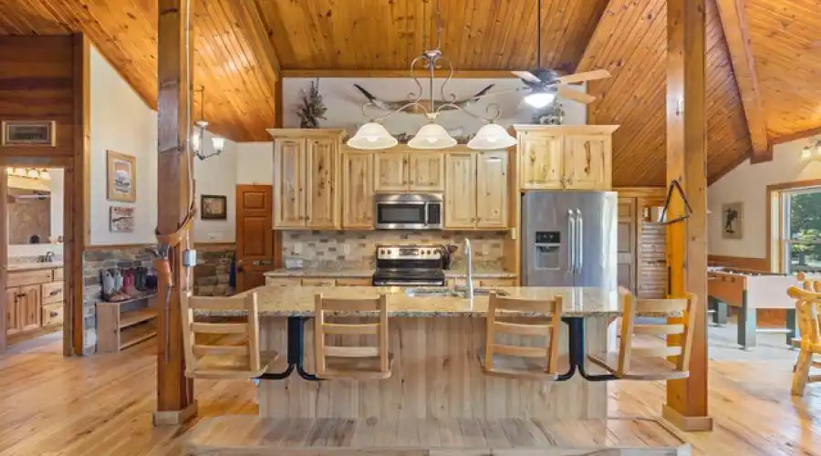 8970 Millbrook Road, Millbrook, Illinois 60536, United States, 4 Bedrooms Bedrooms, ,2 BathroomsBathrooms,Residential,For Sale,Millbrook,876398