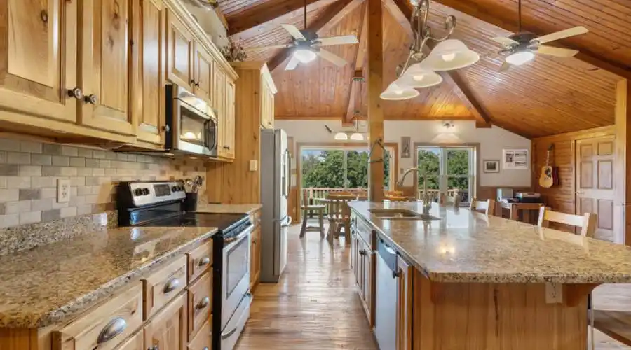 8970 Millbrook Road, Millbrook, Illinois 60536, United States, 4 Bedrooms Bedrooms, ,2 BathroomsBathrooms,Residential,For Sale,Millbrook,876398
