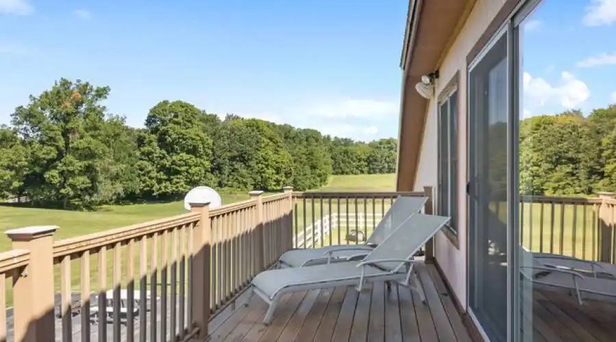 8970 Millbrook Road, Millbrook, Illinois 60536, United States, 4 Bedrooms Bedrooms, ,2 BathroomsBathrooms,Residential,For Sale,Millbrook,876398