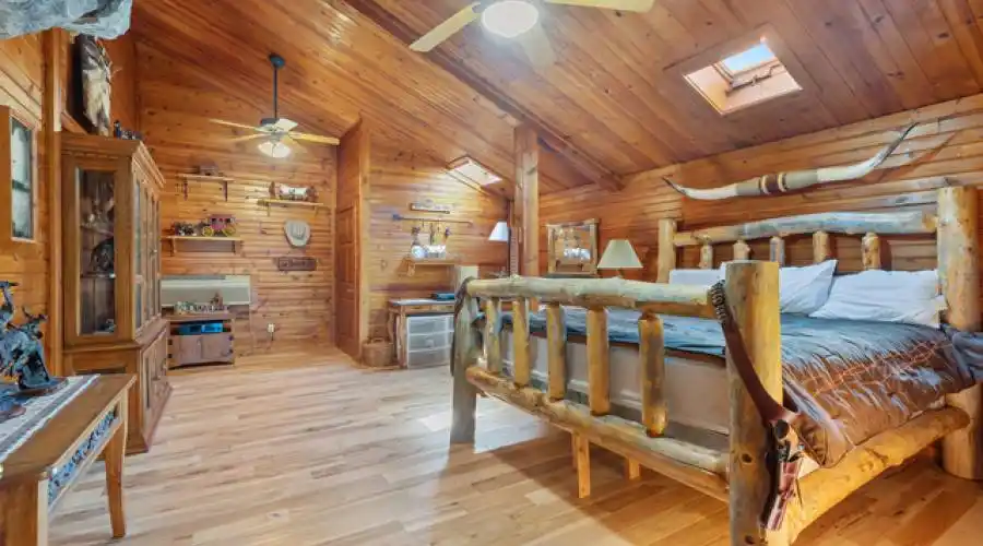 8970 Millbrook Road, Millbrook, Illinois 60536, United States, 4 Bedrooms Bedrooms, ,2 BathroomsBathrooms,Residential,For Sale,Millbrook,876398