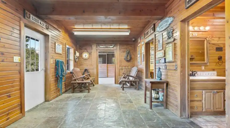 8970 Millbrook Road, Millbrook, Illinois 60536, United States, 4 Bedrooms Bedrooms, ,2 BathroomsBathrooms,Residential,For Sale,Millbrook,876398