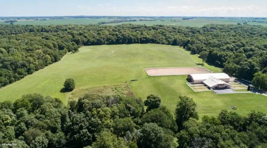 8970 Millbrook Road, Millbrook, Illinois 60536, United States, 4 Bedrooms Bedrooms, ,2 BathroomsBathrooms,Residential,For Sale,Millbrook,876398