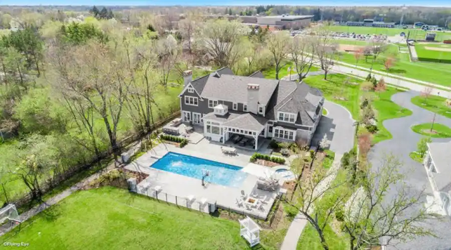 1877 S. Wiesbrook Road, Wheaton, Illinois 60189, United States, 5 Bedrooms Bedrooms, ,6 BathroomsBathrooms,Residential,For Sale,S. Wiesbrook,876411