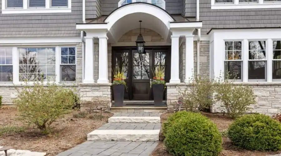 1877 S. Wiesbrook Road, Wheaton, Illinois 60189, United States, 5 Bedrooms Bedrooms, ,6 BathroomsBathrooms,Residential,For Sale,S. Wiesbrook,876411