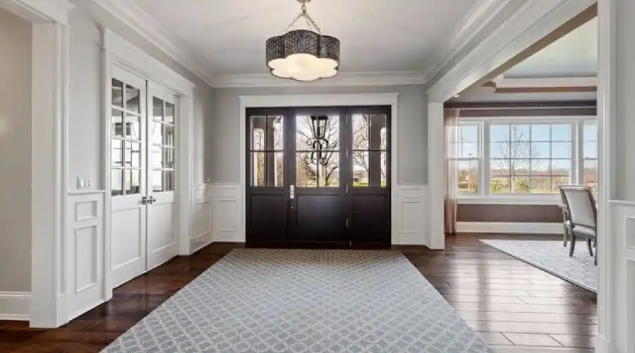 1877 S. Wiesbrook Road, Wheaton, Illinois 60189, United States, 5 Bedrooms Bedrooms, ,6 BathroomsBathrooms,Residential,For Sale,S. Wiesbrook,876411