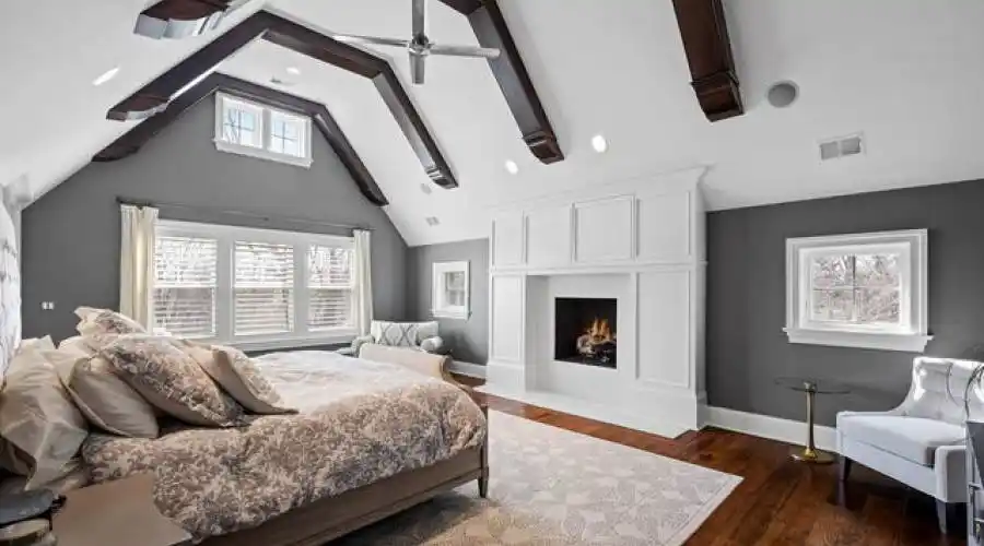 1877 S. Wiesbrook Road, Wheaton, Illinois 60189, United States, 5 Bedrooms Bedrooms, ,6 BathroomsBathrooms,Residential,For Sale,S. Wiesbrook,876411