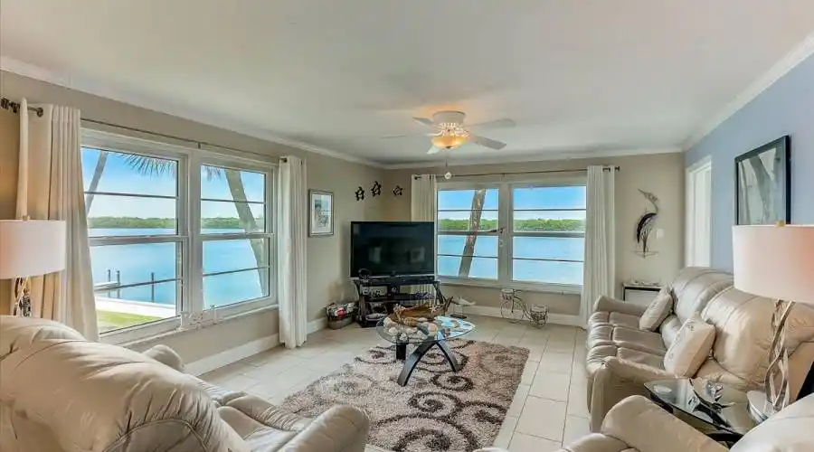4430 Exeter Dr, Longboat Key, Florida 34228, United States, 2 Bedrooms Bedrooms, ,2 BathroomsBathrooms,Condo,For Sale,Exeter,201,876845