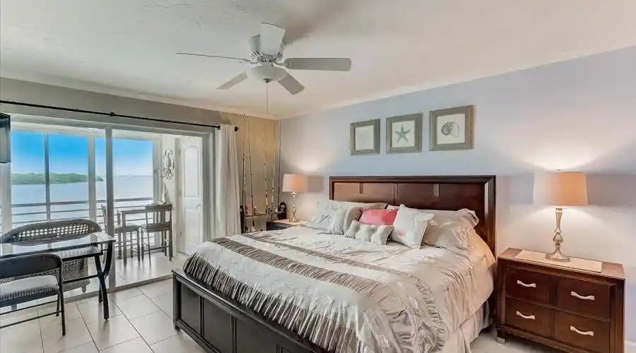 4430 Exeter Dr, Longboat Key, Florida 34228, United States, 2 Bedrooms Bedrooms, ,2 BathroomsBathrooms,Condo,For Sale,Exeter,201,876845