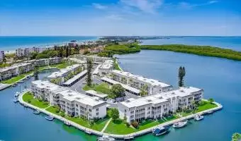 4430 Exeter Dr, Longboat Key, Florida 34228, United States, 2 Bedrooms Bedrooms, ,2 BathroomsBathrooms,Condo,For Sale,Exeter,201,876845