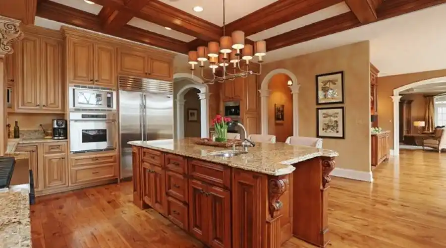 110 East Farnham Ln, Wheaton, Illinois 60189-6402, United States, 5 Bedrooms Bedrooms, 14 Rooms Rooms,6 BathroomsBathrooms,Residential,For Sale,East Farnham,2,881150