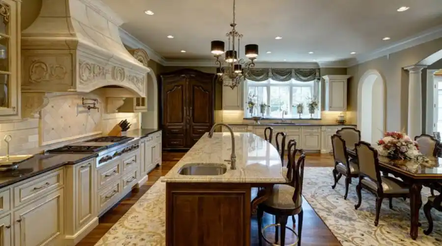 Lot 1 Red Oak LN, Lisle, Illinois 60532, United States, 4 Bedrooms Bedrooms, 11 Rooms Rooms,3 BathroomsBathrooms,Residential,For Sale,Cesario Builders,Red Oak,2,881151