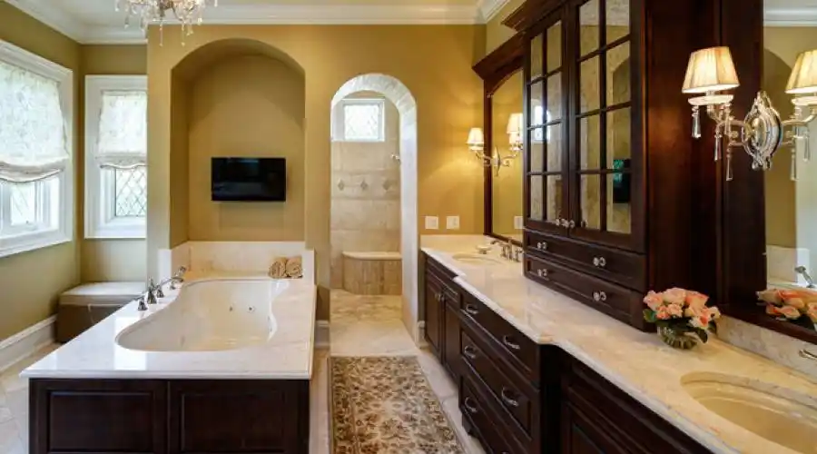 Lot 1 Red Oak LN, Lisle, Illinois 60532, United States, 4 Bedrooms Bedrooms, 11 Rooms Rooms,3 BathroomsBathrooms,Residential,For Sale,Cesario Builders,Red Oak,2,881151