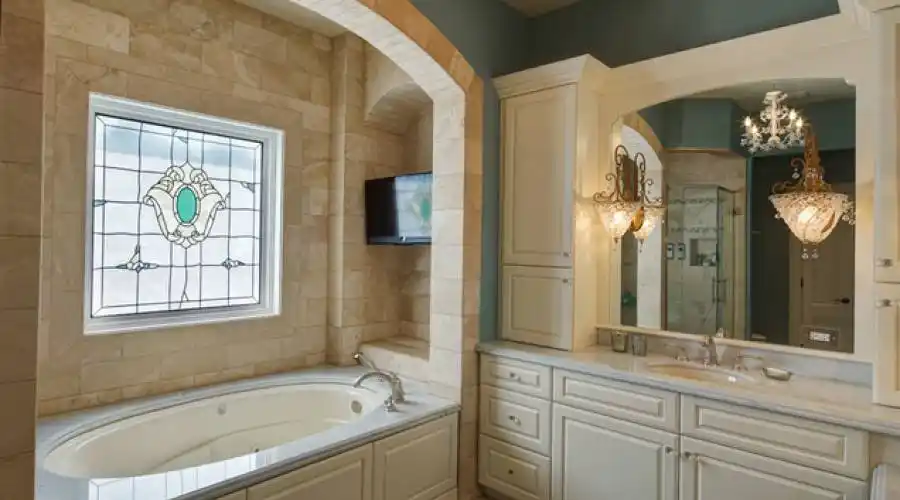 Lot 1 Red Oak LN, Lisle, Illinois 60532, United States, 4 Bedrooms Bedrooms, 11 Rooms Rooms,3 BathroomsBathrooms,Residential,For Sale,Cesario Builders,Red Oak,2,881151