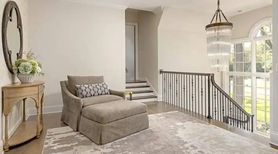 22W128 Ahlstrand Rd, Glen Ellyn, Illinois 60137, United States, 4 Bedrooms Bedrooms, 10 Rooms Rooms,4 BathroomsBathrooms,Residential,For Sale, Muellner Construction,Ahlstrand ,2,881154