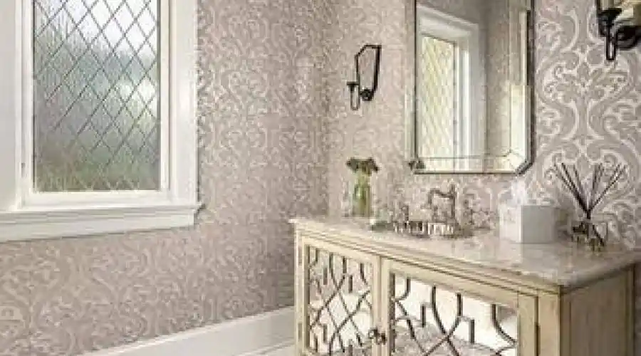22W128 Ahlstrand Rd, Glen Ellyn, Illinois 60137, United States, 4 Bedrooms Bedrooms, 10 Rooms Rooms,4 BathroomsBathrooms,Residential,For Sale, Muellner Construction,Ahlstrand ,2,881154