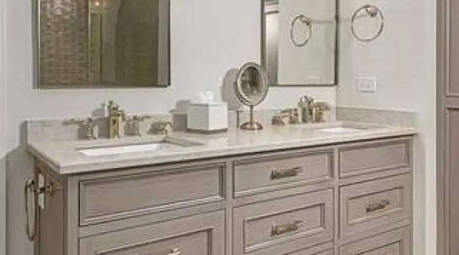 22W128 Ahlstrand Rd, Glen Ellyn, Illinois 60137, United States, 4 Bedrooms Bedrooms, 10 Rooms Rooms,4 BathroomsBathrooms,Residential,For Sale, Muellner Construction,Ahlstrand ,2,881154