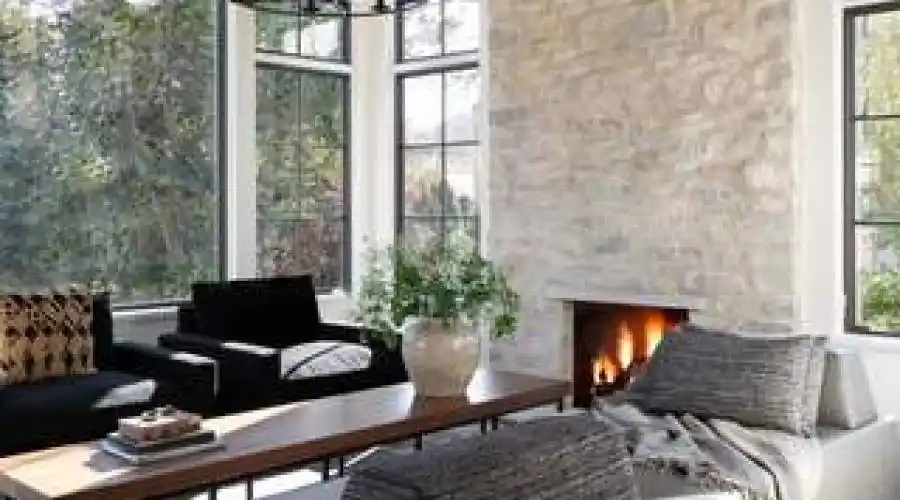 22W128 Ahlstrand Rd, Glen Ellyn, Illinois 60137, United States, 4 Bedrooms Bedrooms, 10 Rooms Rooms,4 BathroomsBathrooms,Residential,For Sale, Muellner Construction,Ahlstrand ,2,881154