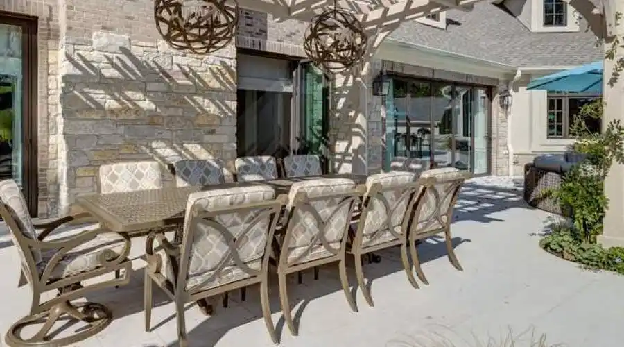 22W128 Ahlstrand Rd, Glen Ellyn, Illinois 60137, United States, 4 Bedrooms Bedrooms, 10 Rooms Rooms,4 BathroomsBathrooms,Residential,For Sale, Muellner Construction,Ahlstrand ,2,881154