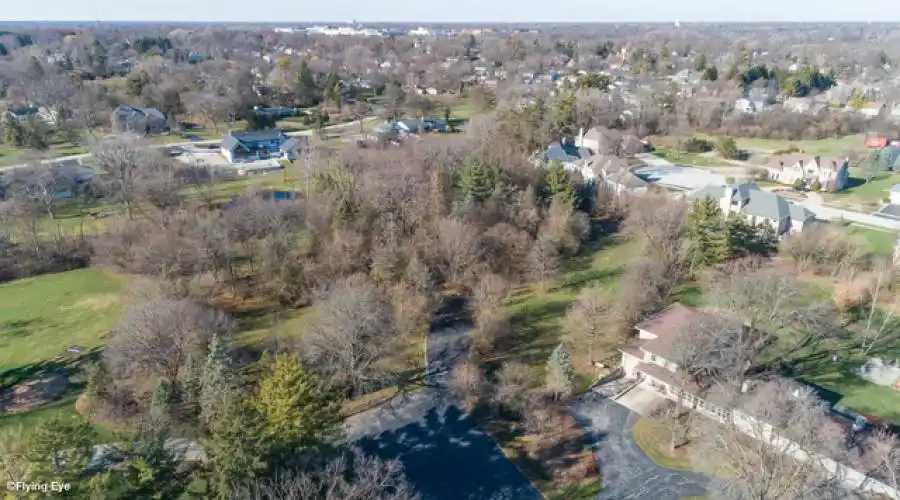 22W128 Ahlstrand Rd, Glen Ellyn, Illinois 60137, United States, 4 Bedrooms Bedrooms, 10 Rooms Rooms,4 BathroomsBathrooms,Residential,For Sale, Muellner Construction,Ahlstrand ,2,881154