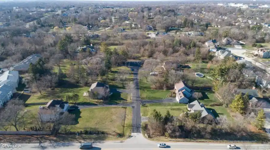 22W128 Ahlstrand Rd, Glen Ellyn, Illinois 60137, United States, 4 Bedrooms Bedrooms, 10 Rooms Rooms,4 BathroomsBathrooms,Residential,For Sale, Muellner Construction,Ahlstrand ,2,881154