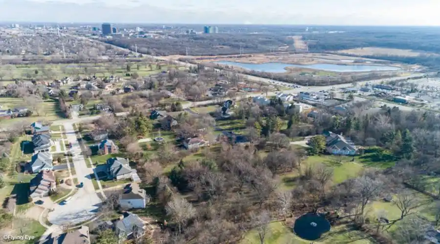 22W128 Ahlstrand Rd, Glen Ellyn, Illinois 60137, United States, 4 Bedrooms Bedrooms, 10 Rooms Rooms,4 BathroomsBathrooms,Residential,For Sale, Muellner Construction,Ahlstrand ,2,881154