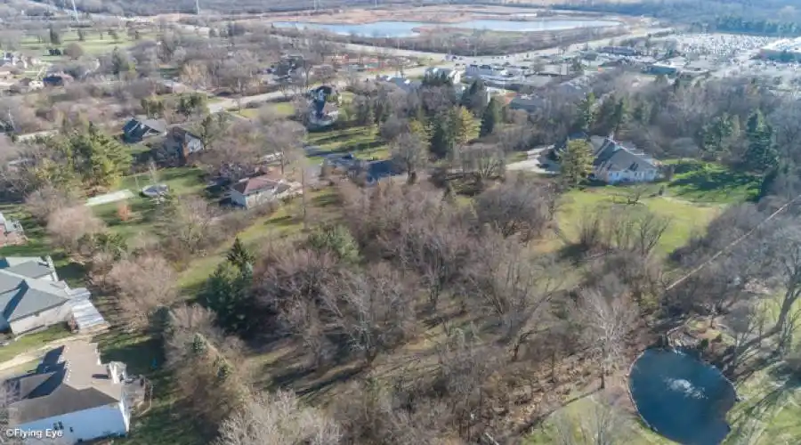 22W128 Ahlstrand Rd, Glen Ellyn, Illinois 60137, United States, 4 Bedrooms Bedrooms, 10 Rooms Rooms,4 BathroomsBathrooms,Residential,For Sale, Muellner Construction,Ahlstrand ,2,881154