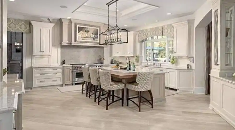 22W128 Ahlstrand Rd, Glen Ellyn, Illinois 60137, United States, 4 Bedrooms Bedrooms, 10 Rooms Rooms,4 BathroomsBathrooms,Residential,For Sale, Muellner Construction,Ahlstrand ,2,881154