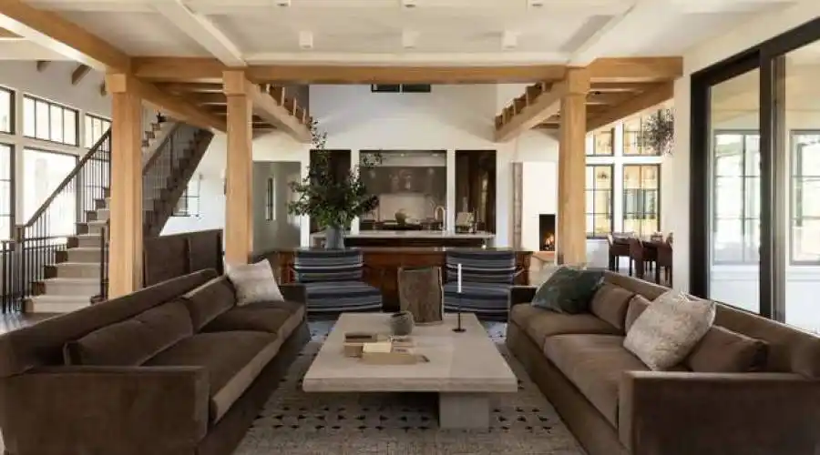 22W128 Ahlstrand Rd, Glen Ellyn, Illinois 60137, United States, 4 Bedrooms Bedrooms, 10 Rooms Rooms,4 BathroomsBathrooms,Residential,For Sale, Muellner Construction,Ahlstrand ,2,881154