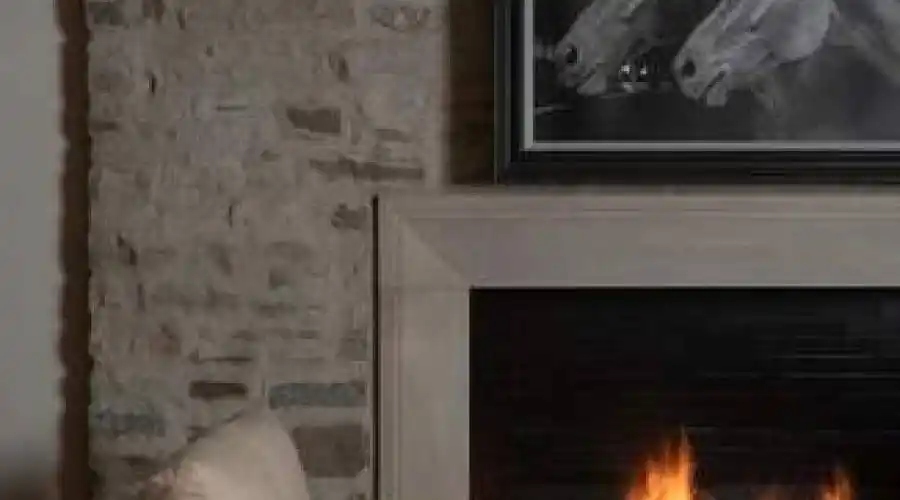 22W128 Ahlstrand Rd, Glen Ellyn, Illinois 60137, United States, 4 Bedrooms Bedrooms, 10 Rooms Rooms,4 BathroomsBathrooms,Residential,For Sale, Muellner Construction,Ahlstrand ,2,881154
