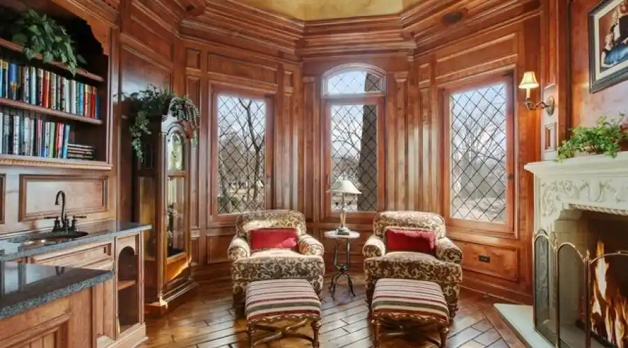 831 Diane Ln, Naperville, Illinois 60540, United States, 6 Bedrooms Bedrooms, 17 Rooms Rooms,6 BathroomsBathrooms,Residential,For Sale,Diane,881174