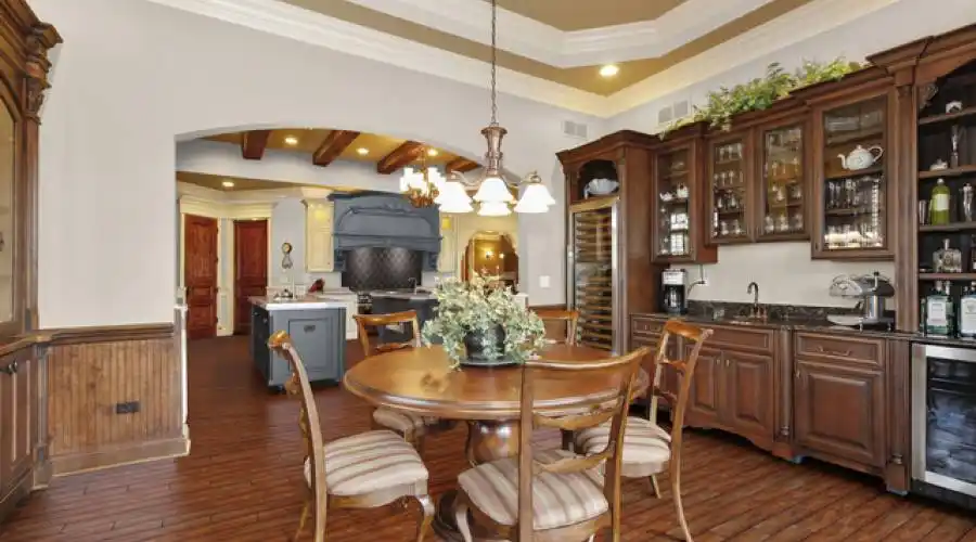 831 Diane Ln, Naperville, Illinois 60540, United States, 6 Bedrooms Bedrooms, 17 Rooms Rooms,6 BathroomsBathrooms,Residential,For Sale,Diane,881174