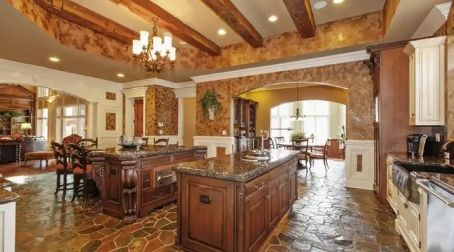831 Diane Ln, Naperville, Illinois 60540, United States, 6 Bedrooms Bedrooms, 17 Rooms Rooms,6 BathroomsBathrooms,Residential,For Sale,Diane,881174