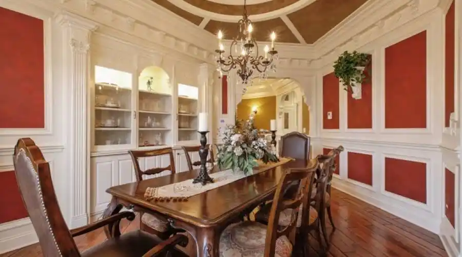831 Diane Ln, Naperville, Illinois 60540, United States, 6 Bedrooms Bedrooms, 17 Rooms Rooms,6 BathroomsBathrooms,Residential,For Sale,Diane,881174