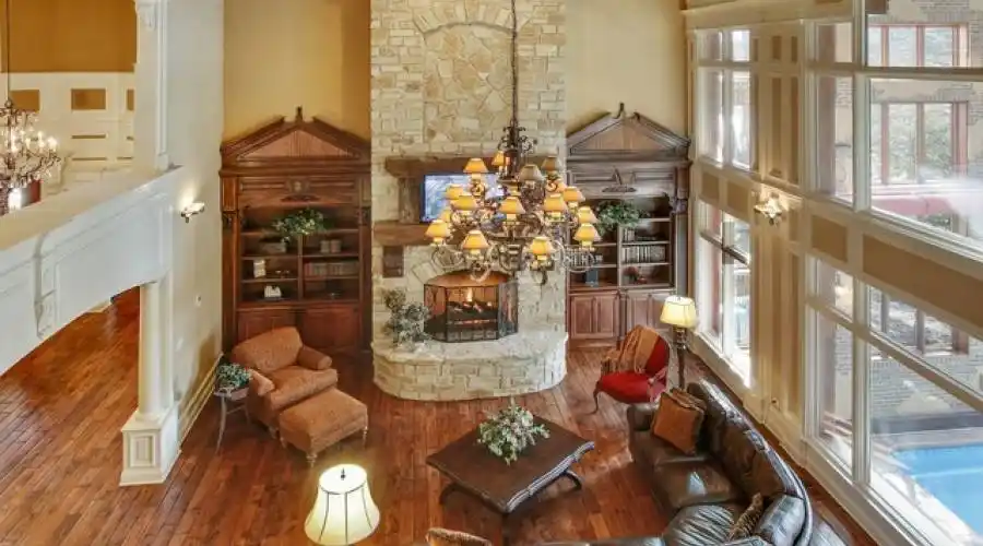 831 Diane Ln, Naperville, Illinois 60540, United States, 6 Bedrooms Bedrooms, 17 Rooms Rooms,6 BathroomsBathrooms,Residential,For Sale,Diane,881174