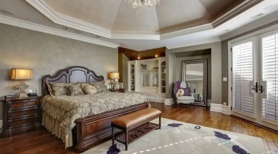 831 Diane Ln, Naperville, Illinois 60540, United States, 6 Bedrooms Bedrooms, 17 Rooms Rooms,6 BathroomsBathrooms,Residential,For Sale,Diane,881174