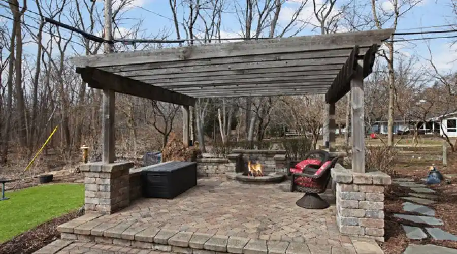 831 Diane Ln, Naperville, Illinois 60540, United States, 6 Bedrooms Bedrooms, 17 Rooms Rooms,6 BathroomsBathrooms,Residential,For Sale,Diane,881174
