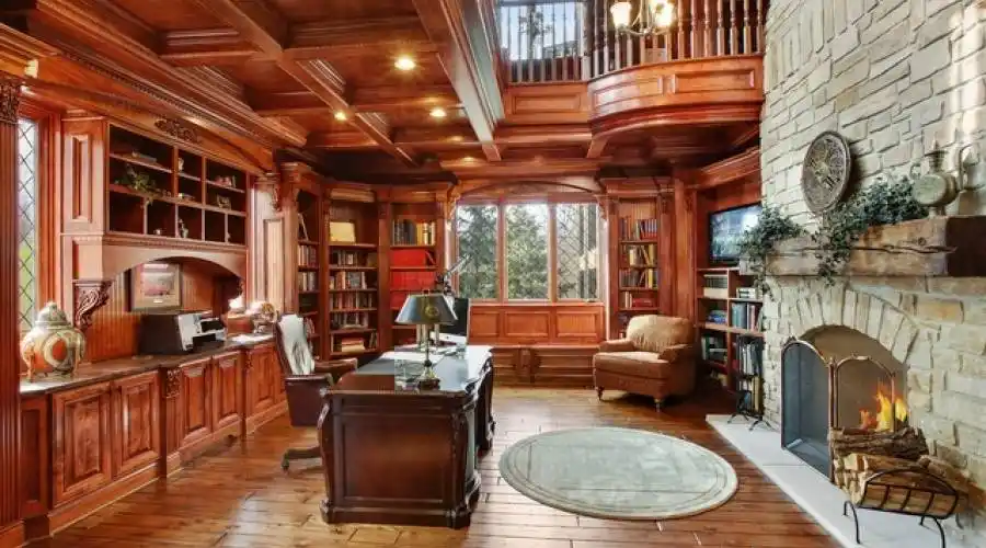 831 Diane Ln, Naperville, Illinois 60540, United States, 6 Bedrooms Bedrooms, 17 Rooms Rooms,6 BathroomsBathrooms,Residential,For Sale,Diane,881174