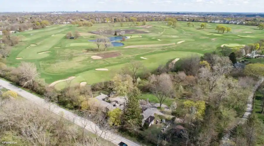 25W431 Plamondon Rd, Wheaton, Illinois 60189, United States, 7 Bedrooms Bedrooms, ,6 BathroomsBathrooms,Residential,For Sale,Plamondon,1,881175