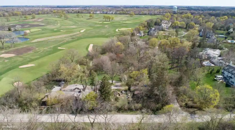 25W431 Plamondon Rd, Wheaton, Illinois 60189, United States, 7 Bedrooms Bedrooms, ,6 BathroomsBathrooms,Residential,For Sale,Plamondon,1,881175
