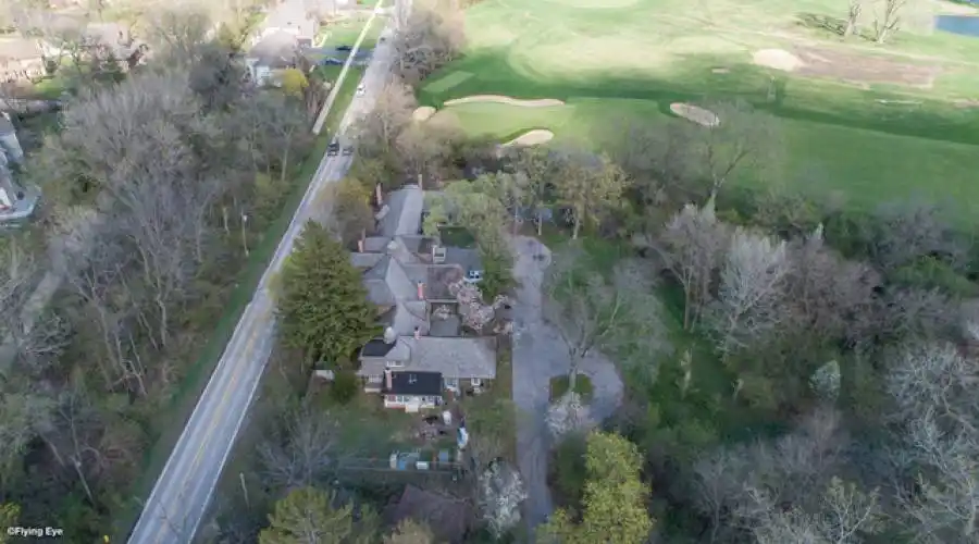 25W431 Plamondon Rd, Wheaton, Illinois 60189, United States, 7 Bedrooms Bedrooms, ,6 BathroomsBathrooms,Residential,For Sale,Plamondon,1,881175