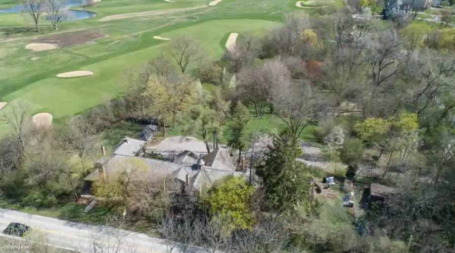 25W431 Plamondon Rd, Wheaton, Illinois 60189, United States, 7 Bedrooms Bedrooms, ,6 BathroomsBathrooms,Residential,For Sale,Plamondon,1,881175