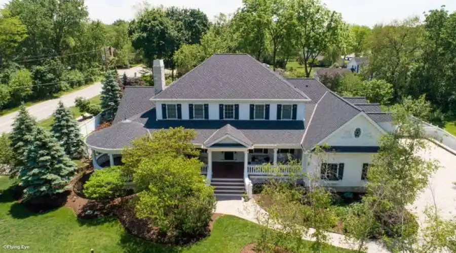 25W625 Waldorth Ct, Wheaton, Illinois 60187, United States, 5 Bedrooms Bedrooms, 15 Rooms Rooms,6 BathroomsBathrooms,Residential,For Sale,Waldorth,2,881179