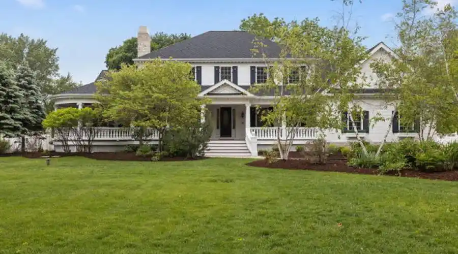 25W625 Waldorth Ct, Wheaton, Illinois 60187, United States, 5 Bedrooms Bedrooms, 15 Rooms Rooms,6 BathroomsBathrooms,Residential,For Sale,Waldorth,2,881179