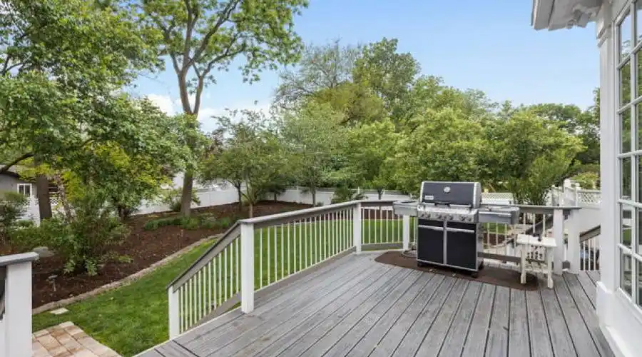 25W625 Waldorth Ct, Wheaton, Illinois 60187, United States, 5 Bedrooms Bedrooms, 15 Rooms Rooms,6 BathroomsBathrooms,Residential,For Sale,Waldorth,2,881179