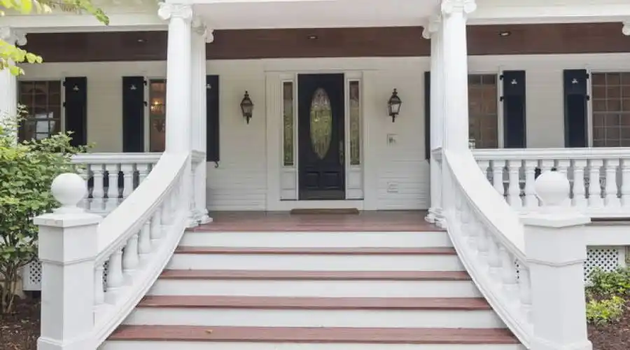 25W625 Waldorth Ct, Wheaton, Illinois 60187, United States, 5 Bedrooms Bedrooms, 15 Rooms Rooms,6 BathroomsBathrooms,Residential,For Sale,Waldorth,2,881179