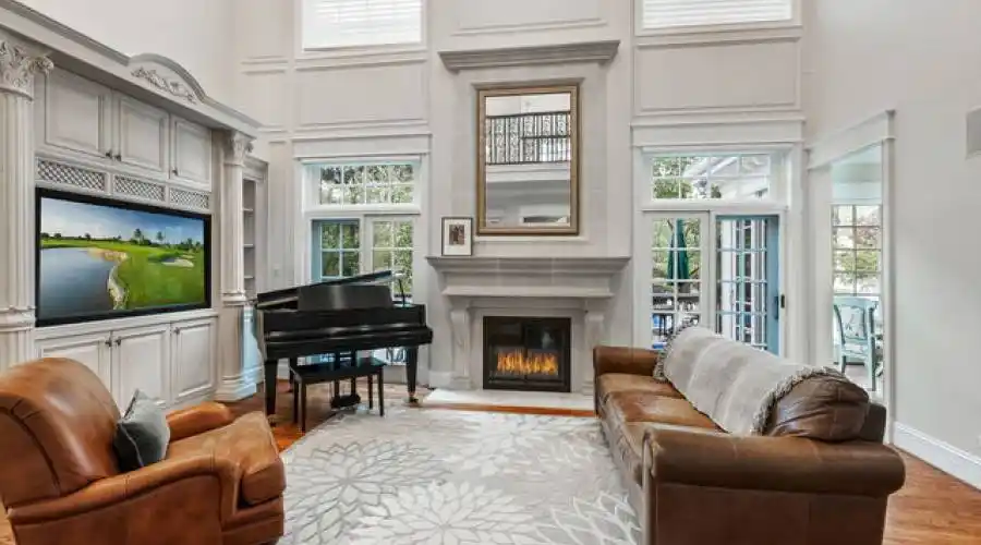 25W625 Waldorth Ct, Wheaton, Illinois 60187, United States, 5 Bedrooms Bedrooms, 15 Rooms Rooms,6 BathroomsBathrooms,Residential,For Sale,Waldorth,2,881179