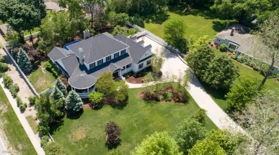25W625 Waldorth Ct, Wheaton, Illinois 60187, United States, 5 Bedrooms Bedrooms, 15 Rooms Rooms,6 BathroomsBathrooms,Residential,For Sale,Waldorth,2,881179