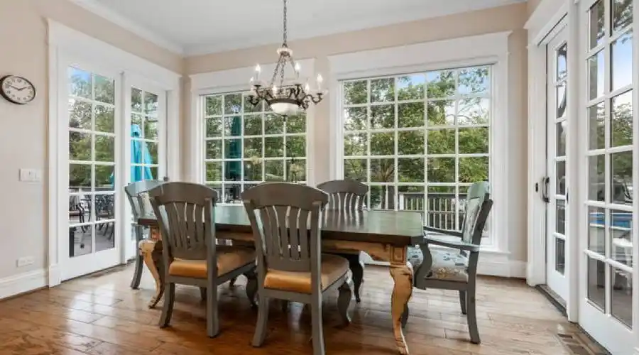 25W625 Waldorth Ct, Wheaton, Illinois 60187, United States, 5 Bedrooms Bedrooms, 15 Rooms Rooms,6 BathroomsBathrooms,Residential,For Sale,Waldorth,2,881179