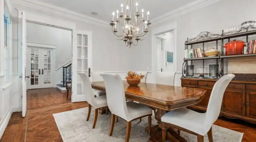 25W625 Waldorth Ct, Wheaton, Illinois 60187, United States, 5 Bedrooms Bedrooms, 15 Rooms Rooms,6 BathroomsBathrooms,Residential,For Sale,Waldorth,2,881179